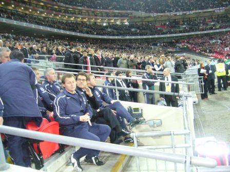 2008 044.jpg